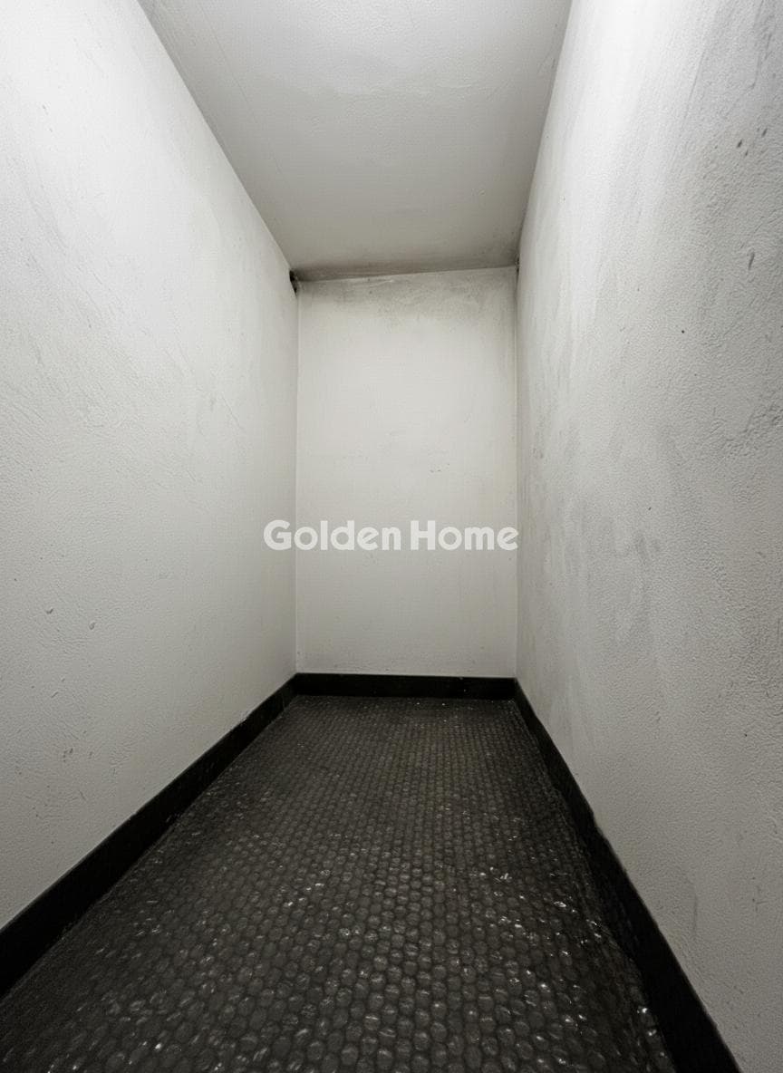 Apartment in Pigadakia, Vouliagmeni — Photo 36 of 36