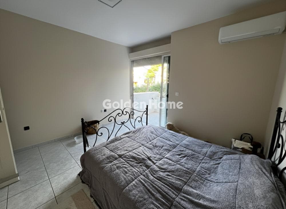 Apartment in Pigadakia, Vouliagmeni — Photo 8 of 36