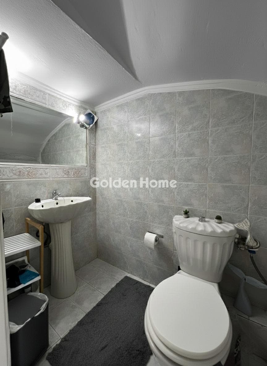 Apartment in Pigadakia, Vouliagmeni — Photo 11 of 36