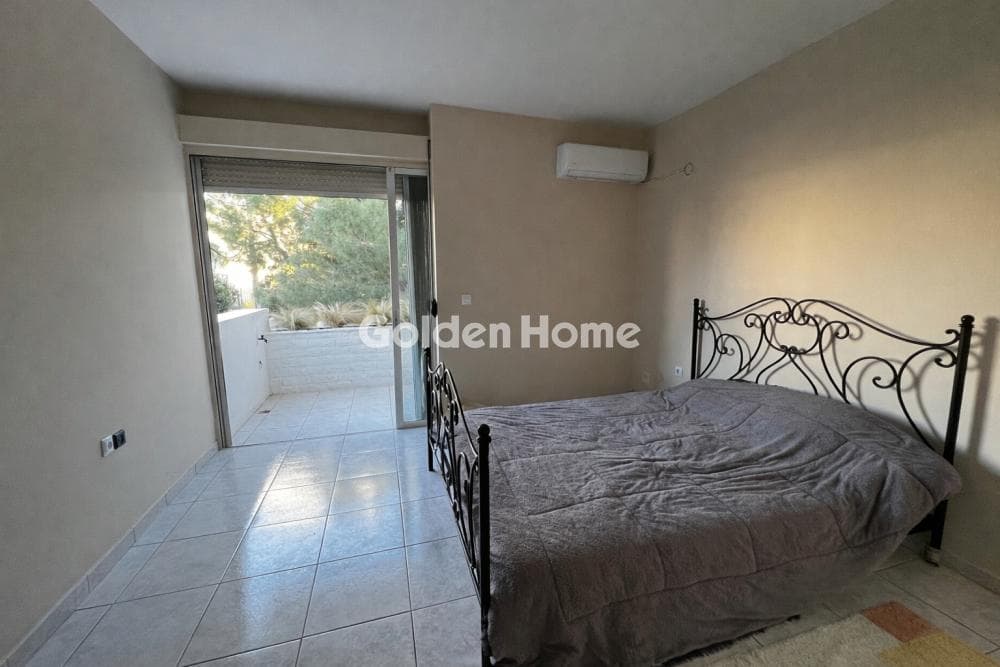 Apartment in Pigadakia, Vouliagmeni — Photo 13 of 36