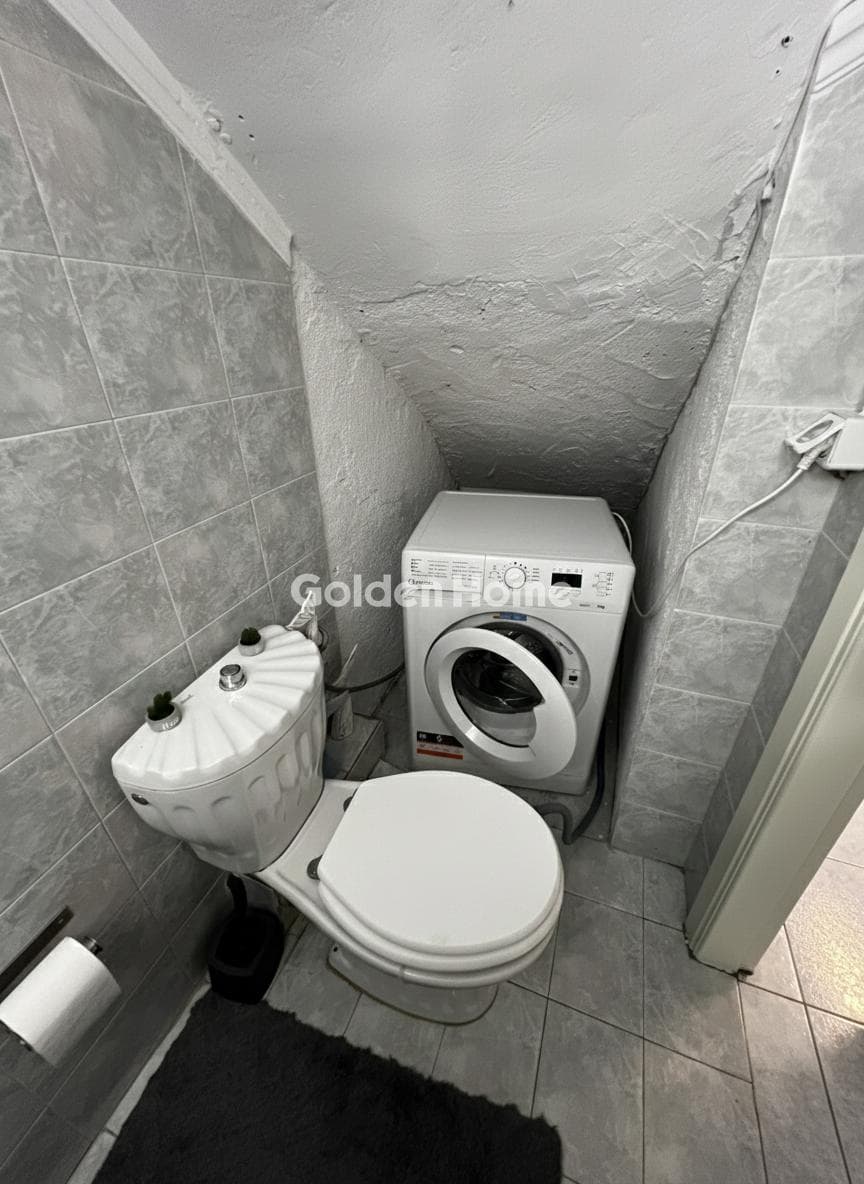 Apartment in Pigadakia, Vouliagmeni — Photo 15 of 36
