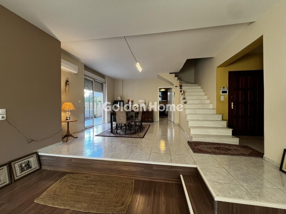 Apartment in Pigadakia, Vouliagmeni — Photo 17 of 36