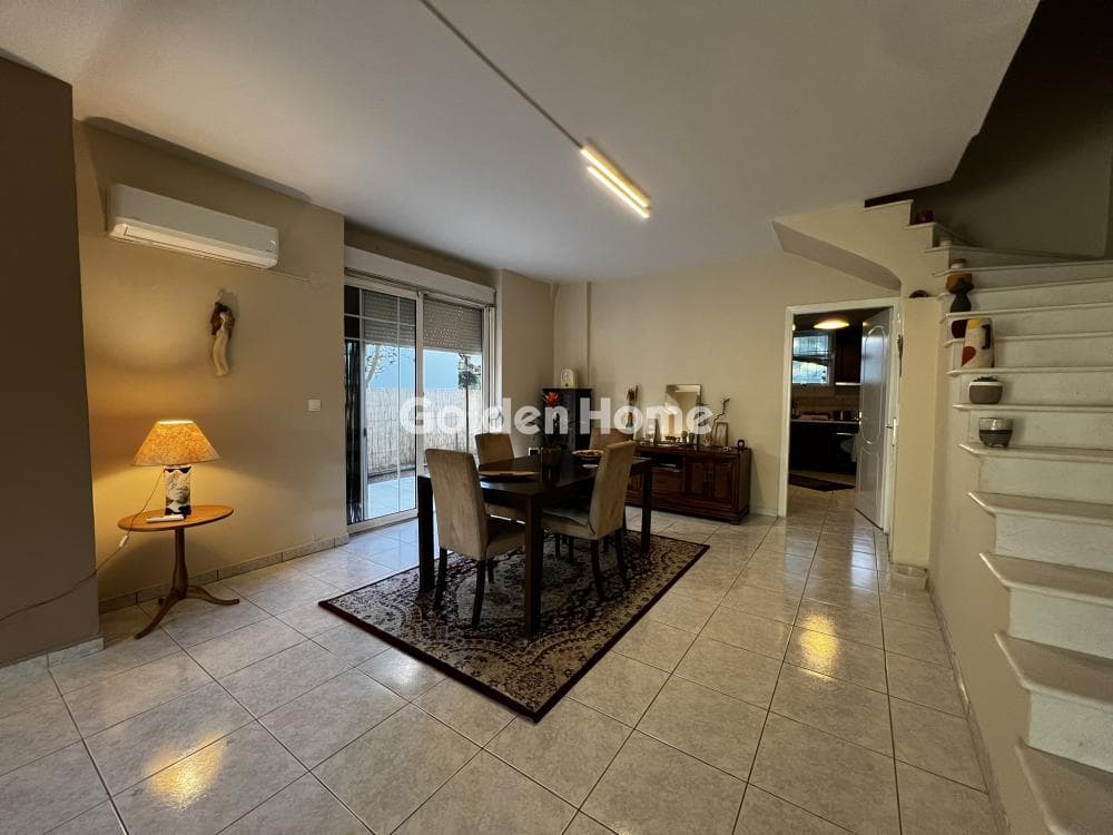 Apartment in Pigadakia, Vouliagmeni — Photo 18 of 36