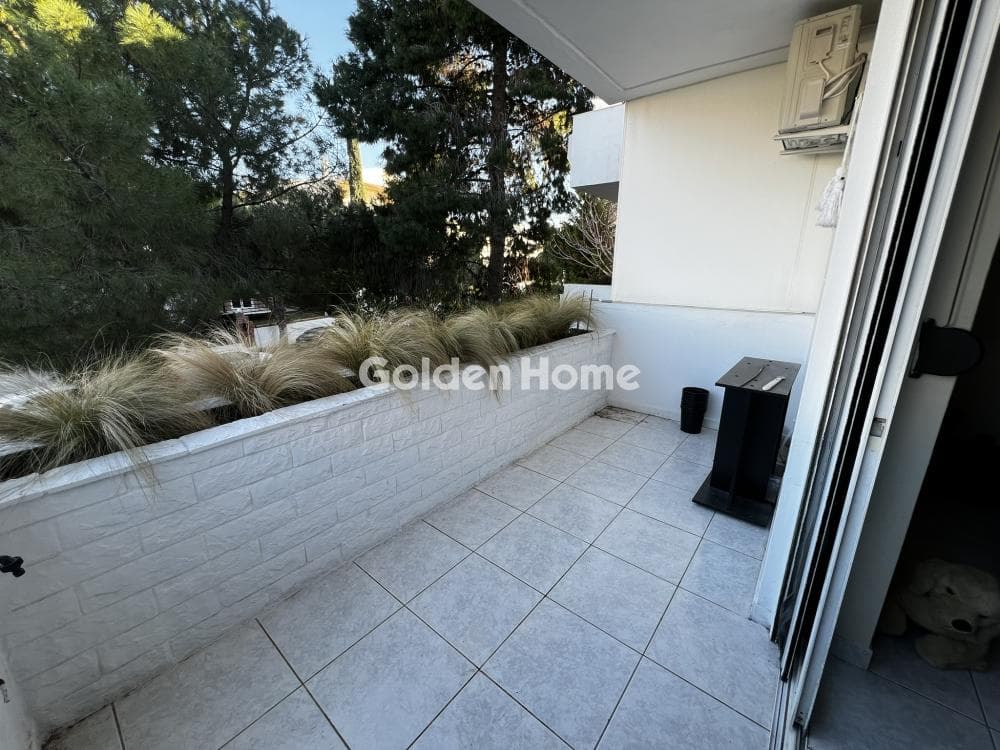 Apartment in Pigadakia, Vouliagmeni — Photo 30 of 36