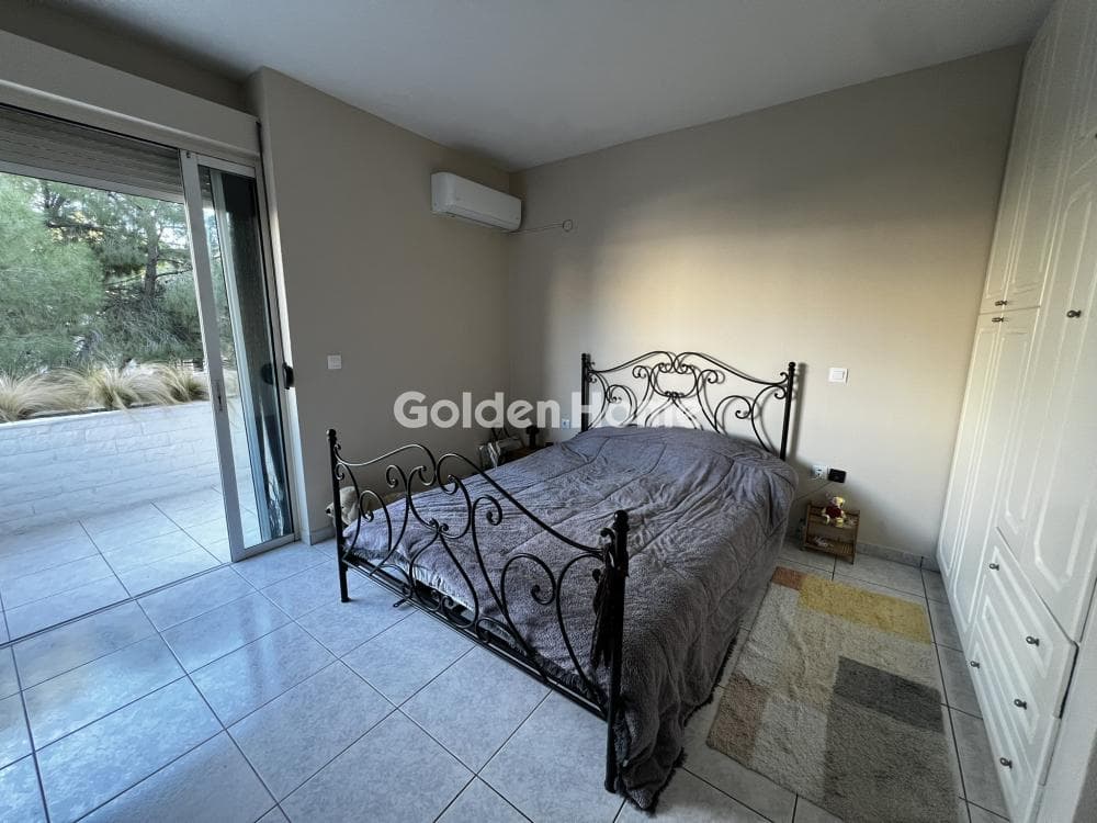 Apartment in Pigadakia, Vouliagmeni — Photo 27 of 36