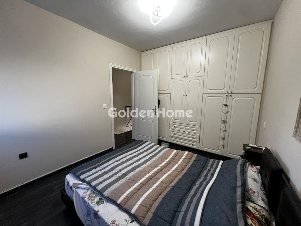 Apartment in Pigadakia, Vouliagmeni — Photo 33 of 36