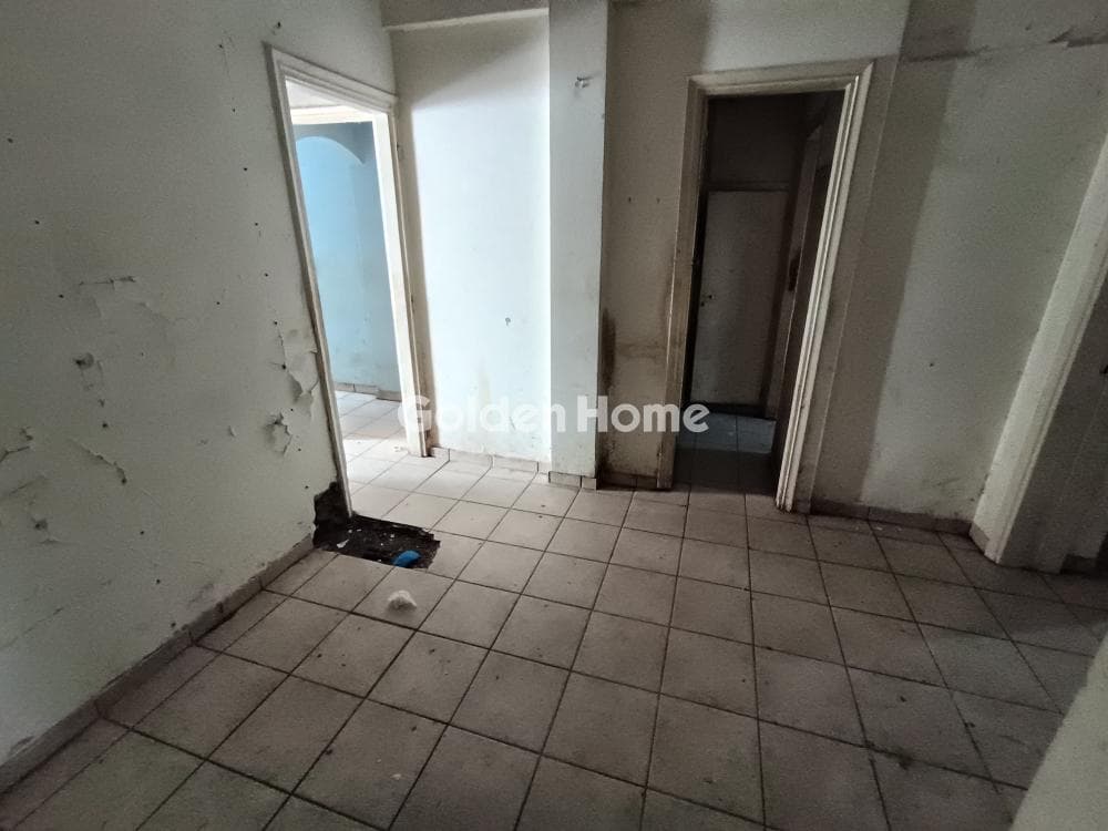 Apartment in Strefi, Exarchia - Neapoli — Photo 10 of 24