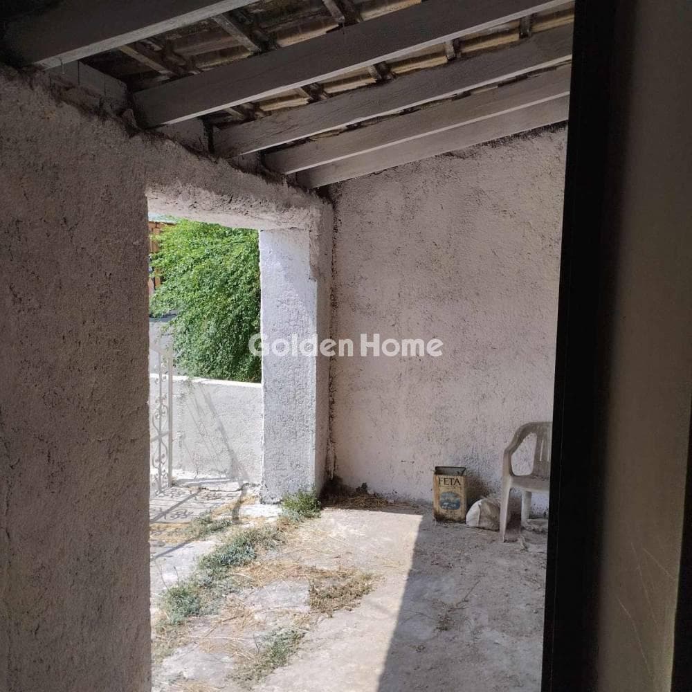 Οικόπεδο στην Άγιος Γεώργιος, Κέρκυρα — Φωτογραφία 7 από 10