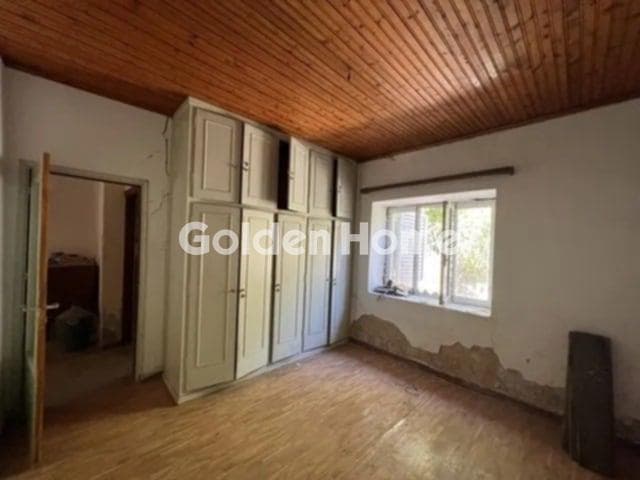 Οικόπεδο στην Άγιος Γεώργιος, Κέρκυρα — Φωτογραφία 9 από 10
