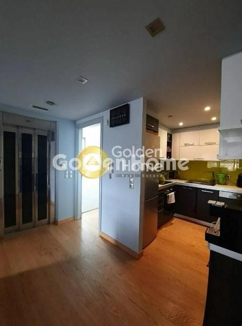 Apartment in Saronida, Saronida — Photo 9 of 10