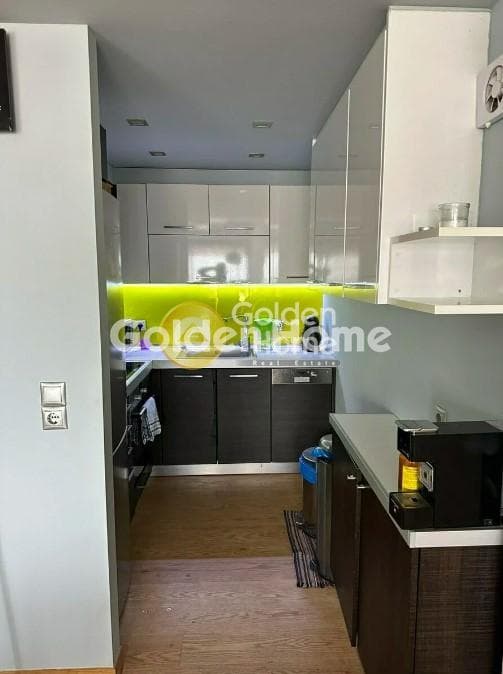 Apartment in Saronida, Saronida — Photo 6 of 10