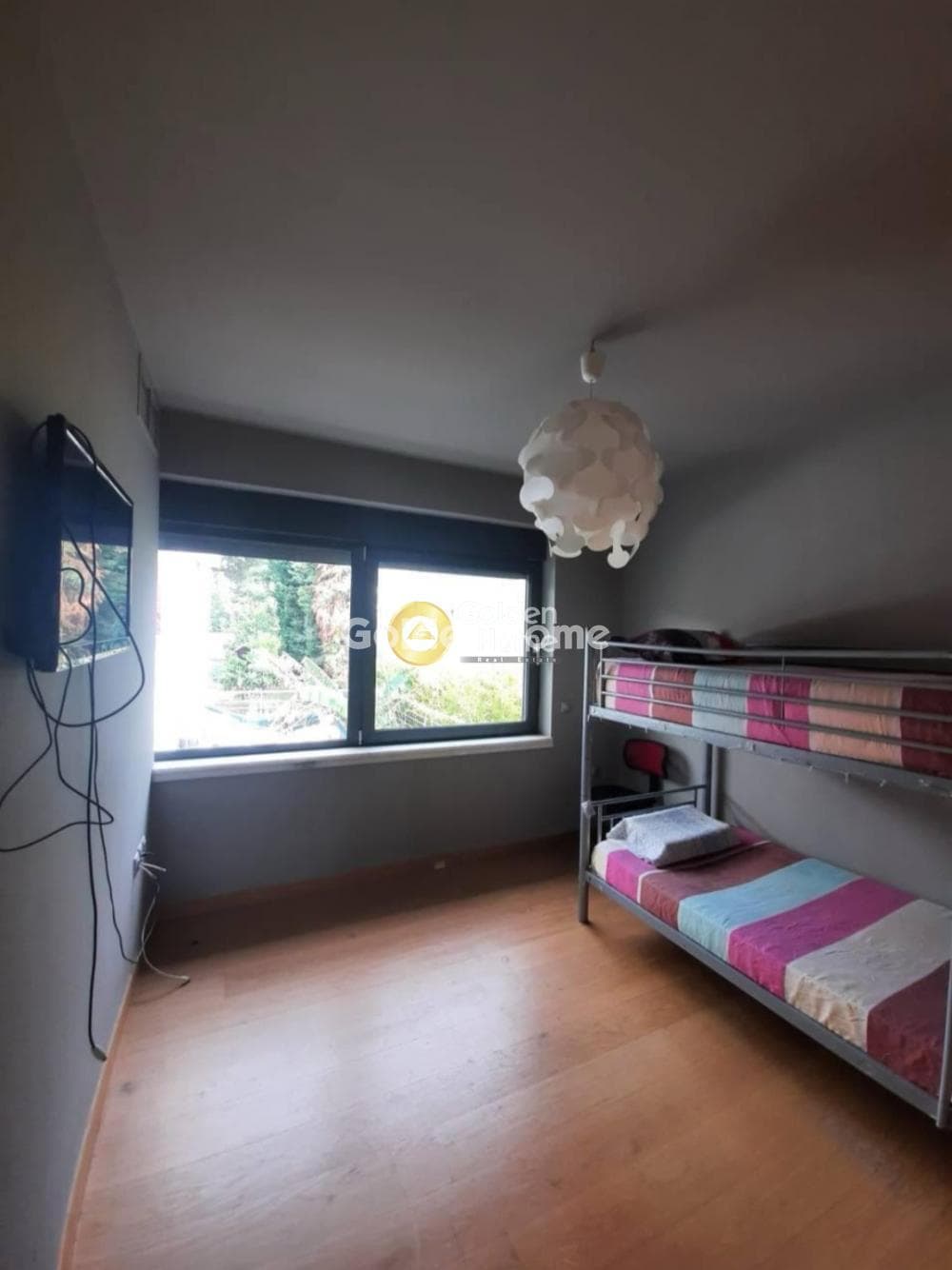 Apartment in Saronida, Saronida — Photo 8 of 10