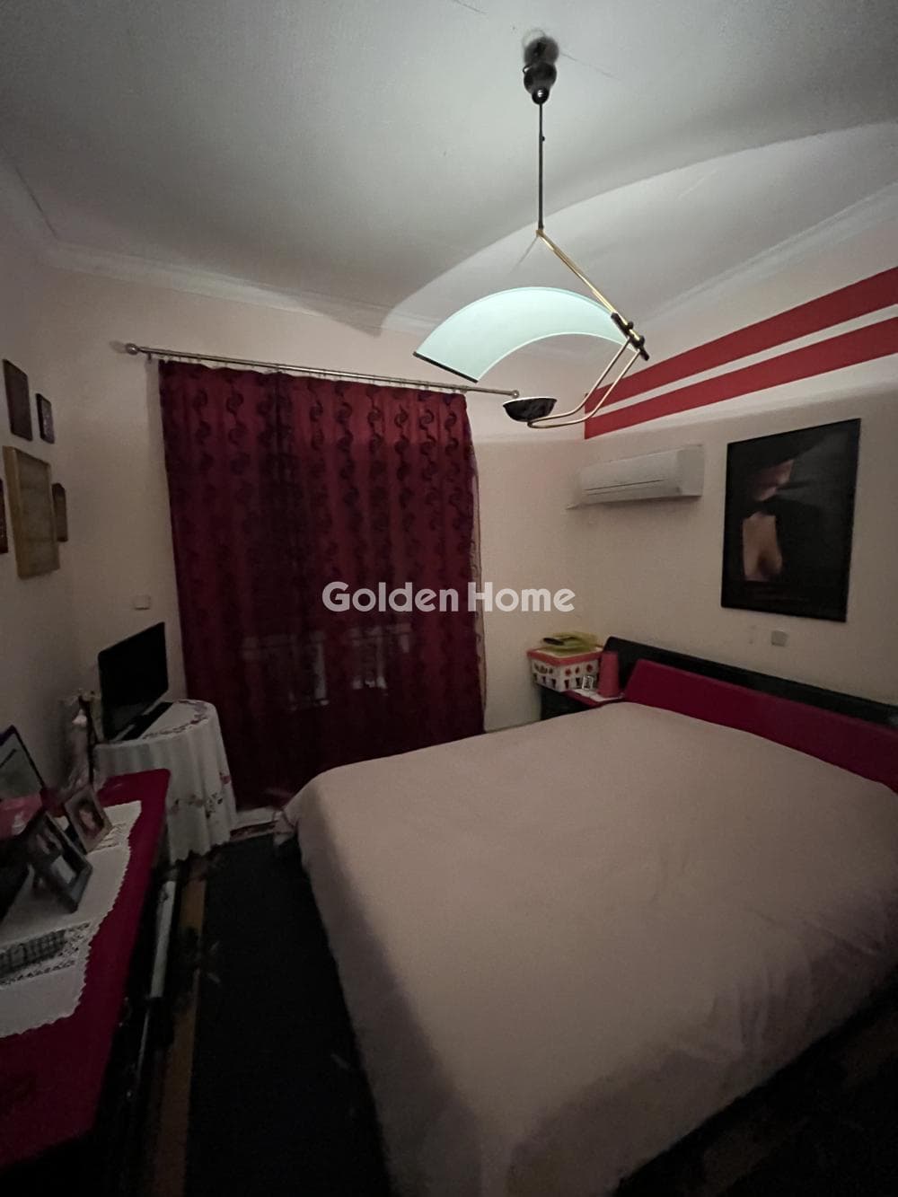 Apartment in Center, Neos Kosmos — Photo 6 of 11