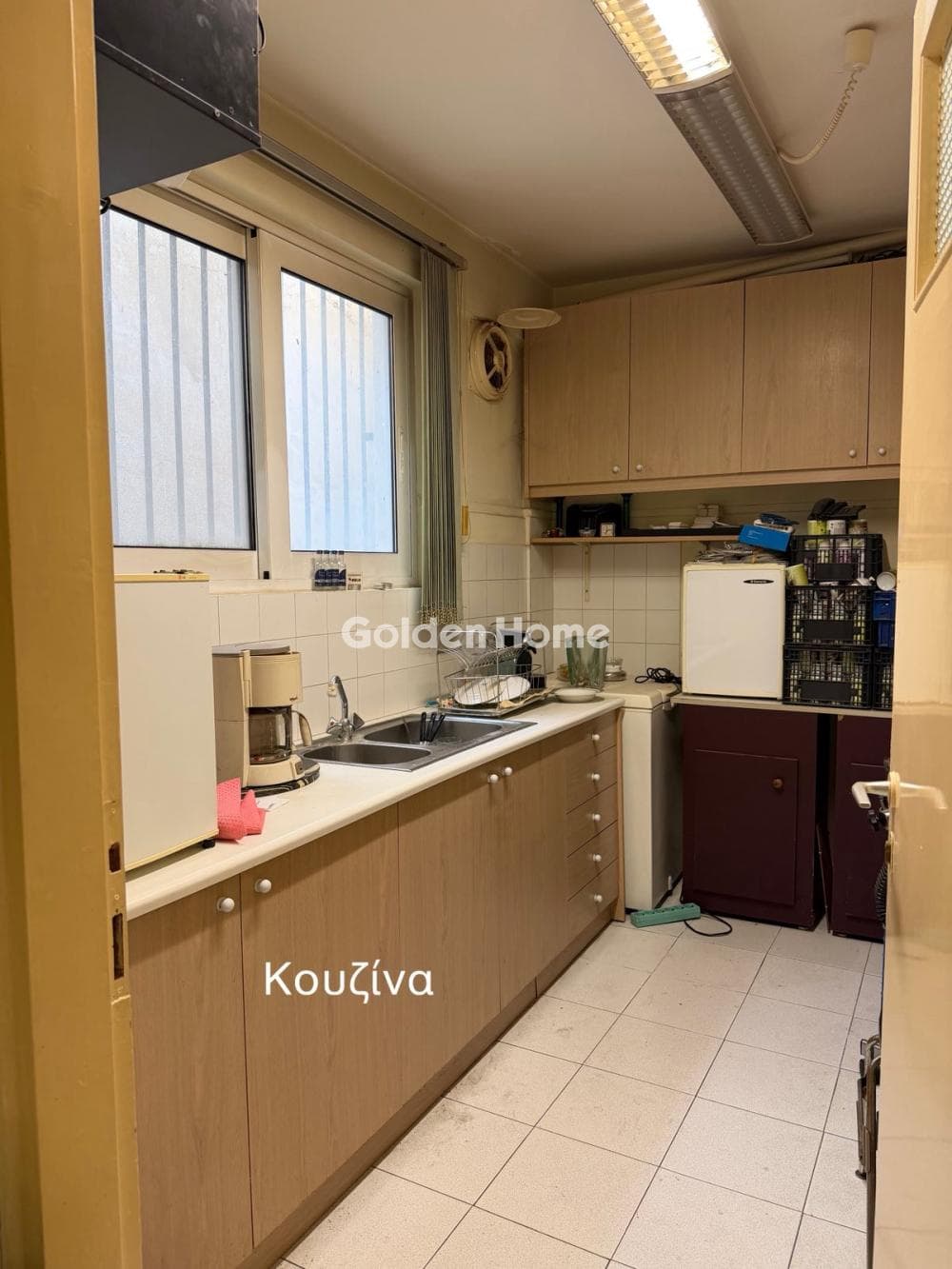 Office in Ano Nea Smyrni, Nea Smyrni — Photo 10 of 11