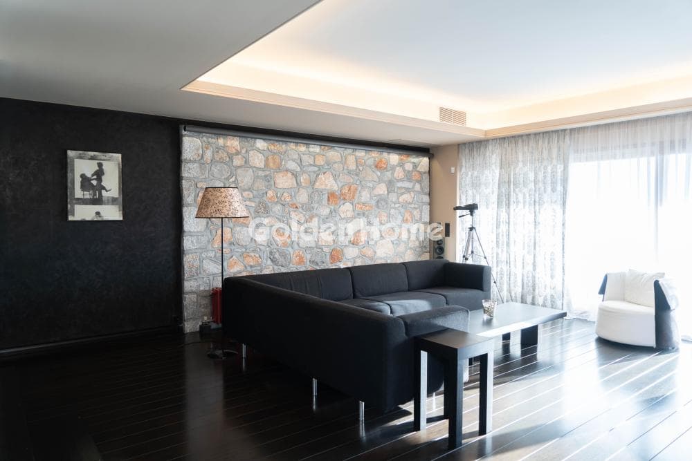 House in Exochi, Voula — Photo 92 of 114