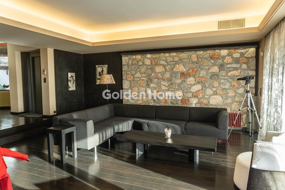 House in Exochi, Voula — Photo 107 of 114