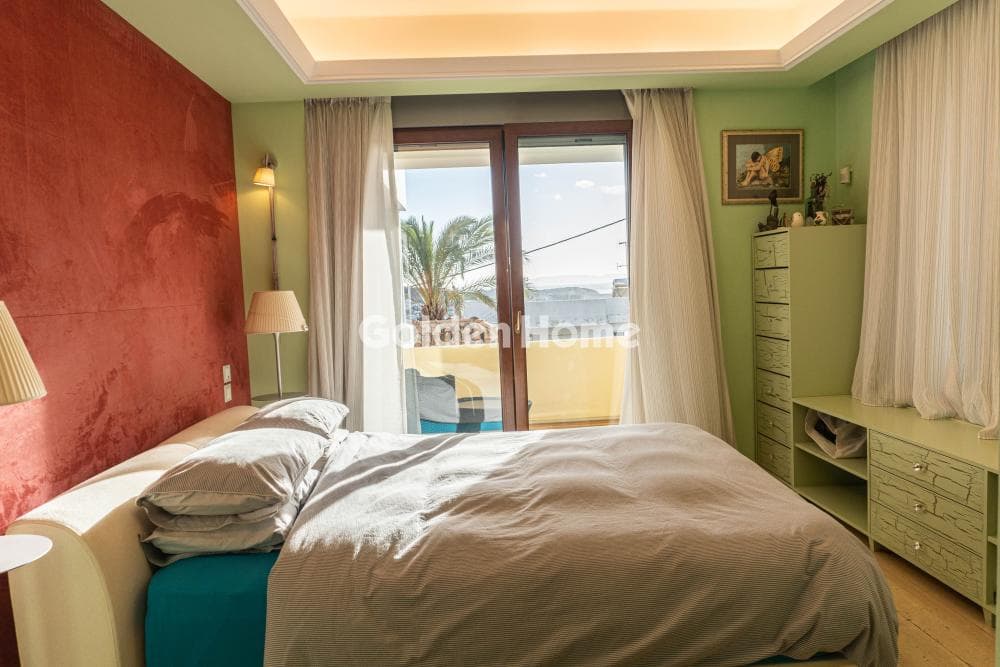 House in Exochi, Voula — Photo 110 of 114