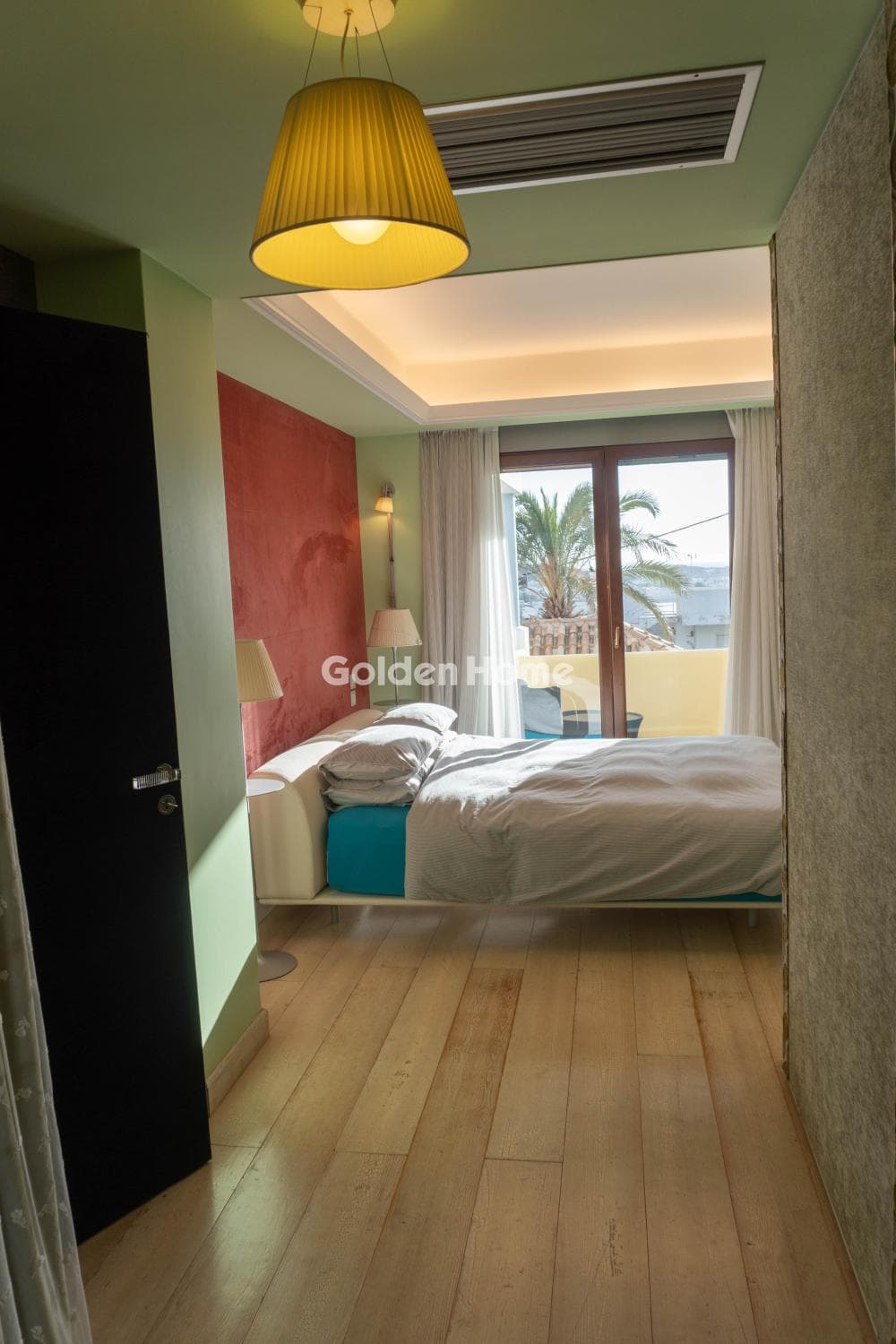 House in Exochi, Voula — Photo 113 of 114