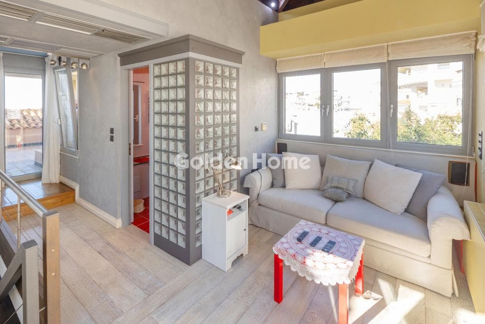House in Exochi, Voula — Photo 28 of 114