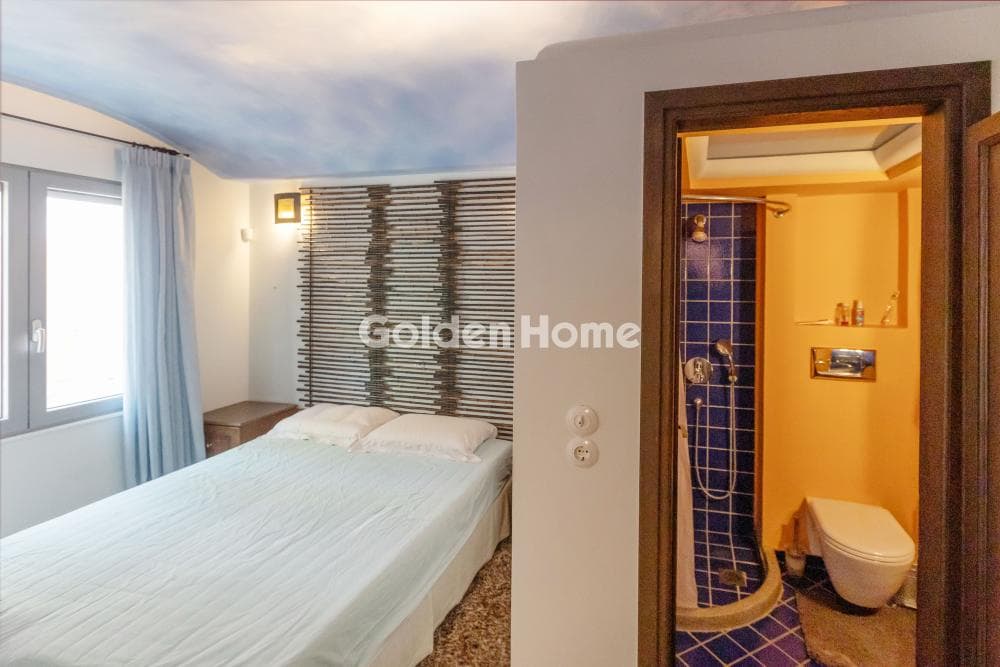 House in Exochi, Voula — Photo 47 of 114