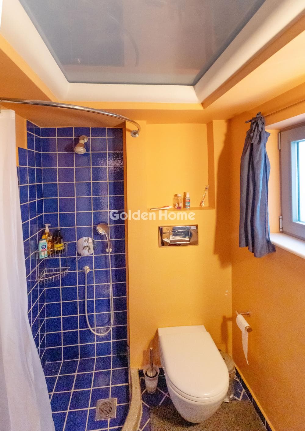 House in Exochi, Voula — Photo 50 of 114