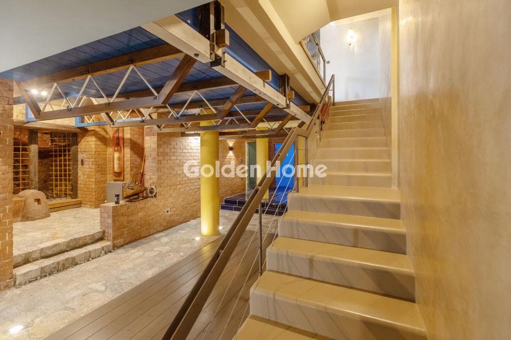 House in Exochi, Voula — Photo 52 of 114