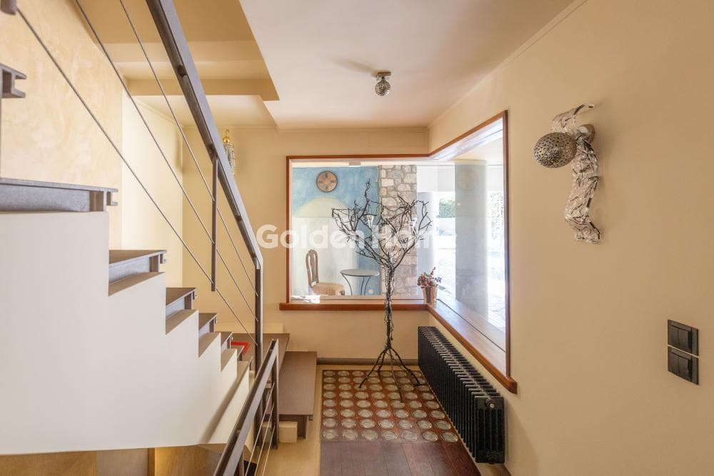House in Exochi, Voula — Photo 66 of 114