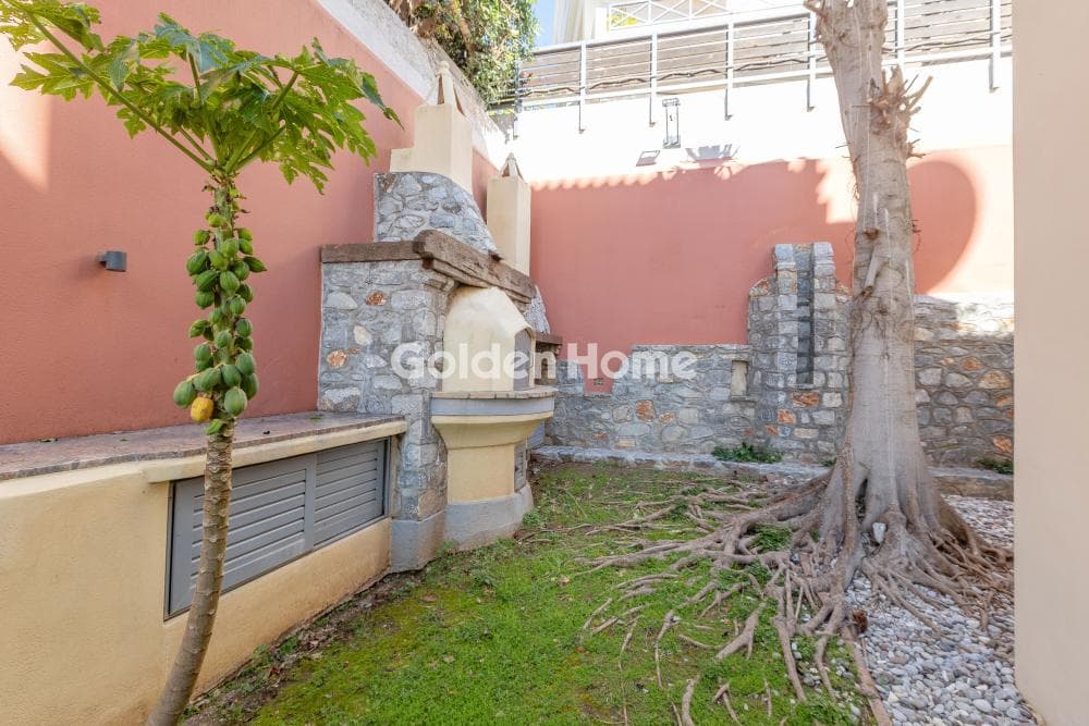 House in Exochi, Voula — Photo 69 of 114