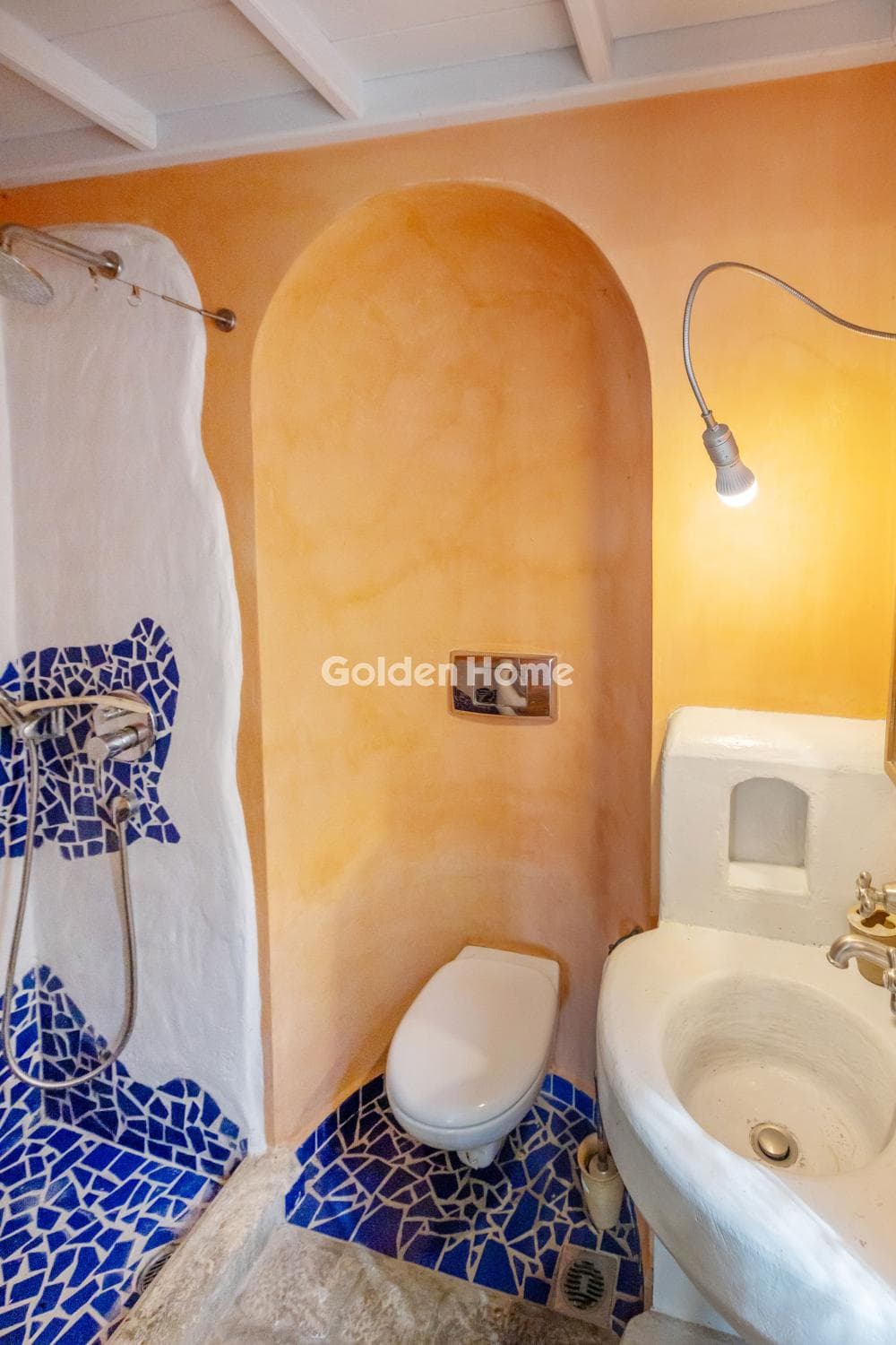 House in Exochi, Voula — Photo 77 of 114