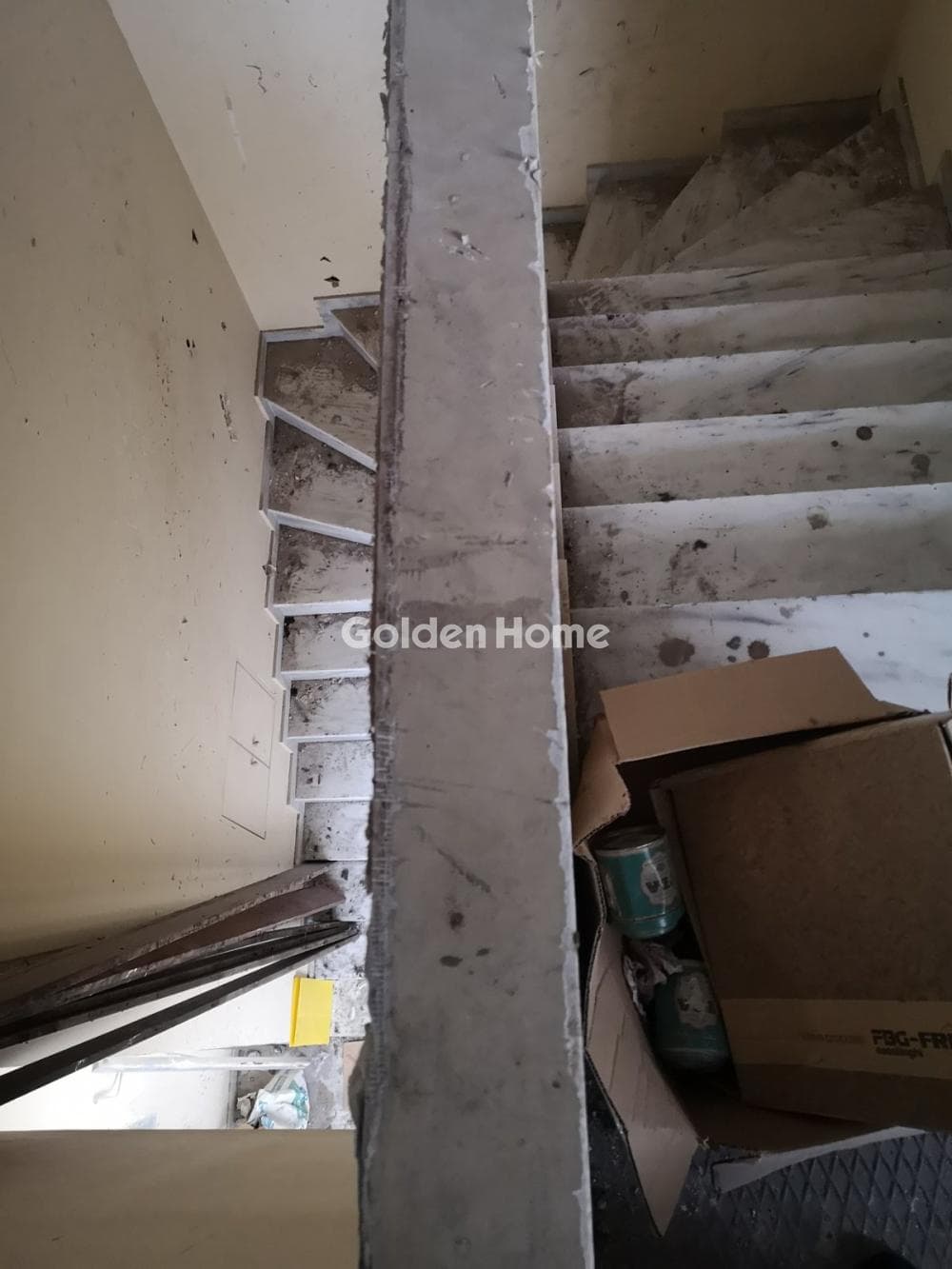 Γραφείο στην Νέα Φιλαδέλφεια, Νέα Φιλαδέλφεια