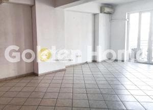 Γραφείο στην Άγιος Ιωάννης, Νέος Κόσμος — Φωτογραφία 2 από 16