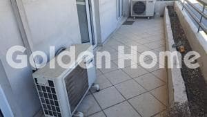 Γραφείο στην Άγιος Ιωάννης, Νέος Κόσμος — Φωτογραφία 4 από 16