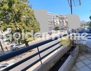 Γραφείο στην Άγιος Ιωάννης, Νέος Κόσμος — Φωτογραφία 8 από 16