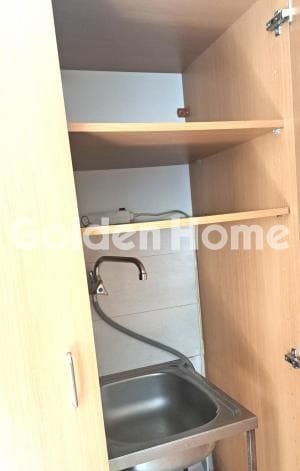 Γραφείο στην Άγιος Ιωάννης, Νέος Κόσμος — Φωτογραφία 12 από 16