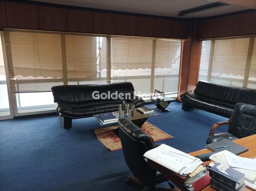 Office in Platia Koumoundourou, Kentro — Photo 7 of 10