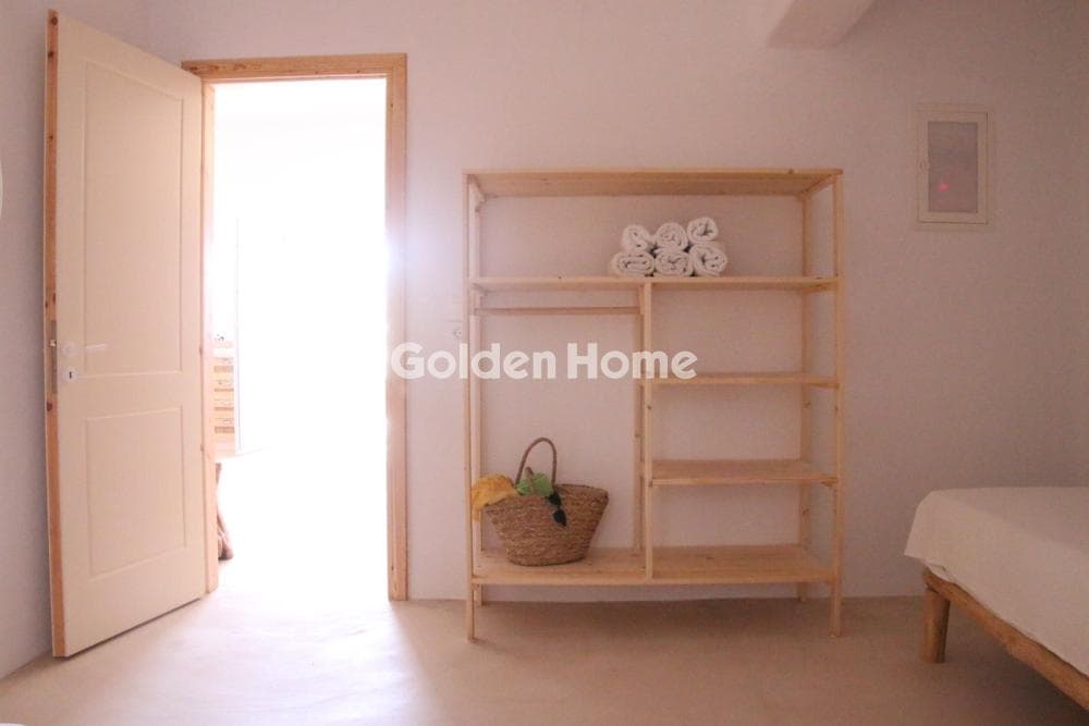 Apartment in Plintri, Mykonos — Photo 13 of 23