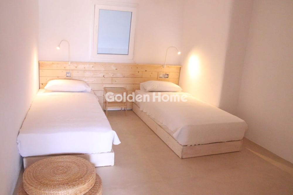 Apartment in Plintri, Mykonos — Photo 9 of 23