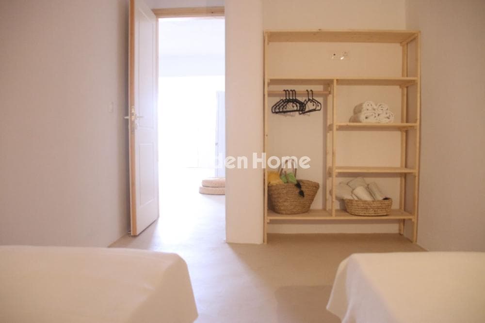 Apartment in Plintri, Mykonos — Photo 18 of 23