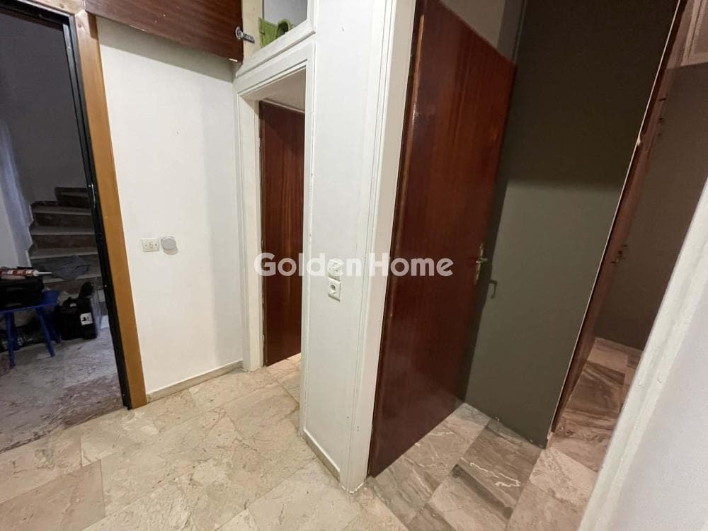 Διαμέρισμα στην Νέα Παλάτια, Κ. Σκάλας Ωρωπού — Φωτογραφία 8 από 8