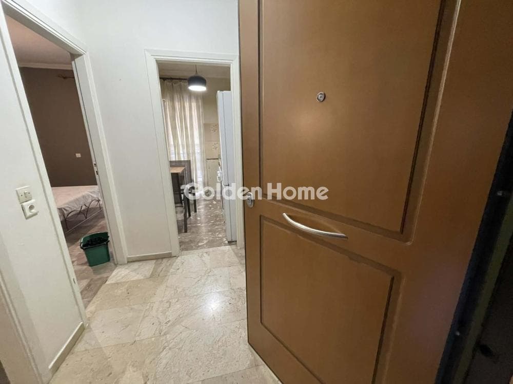 Διαμέρισμα στην Νέα Παλάτια, Κ. Σκάλας Ωρωπού — Φωτογραφία 7 από 8