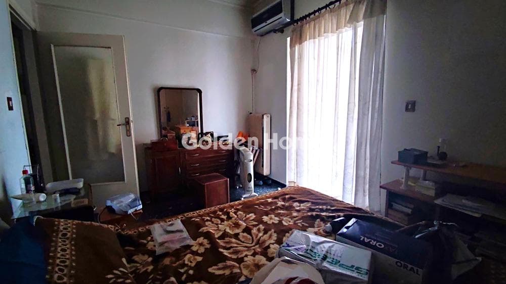 Διαμέρισμα στην Ευαγγελίστρια, Πειραιάς — Φωτογραφία 10 από 18