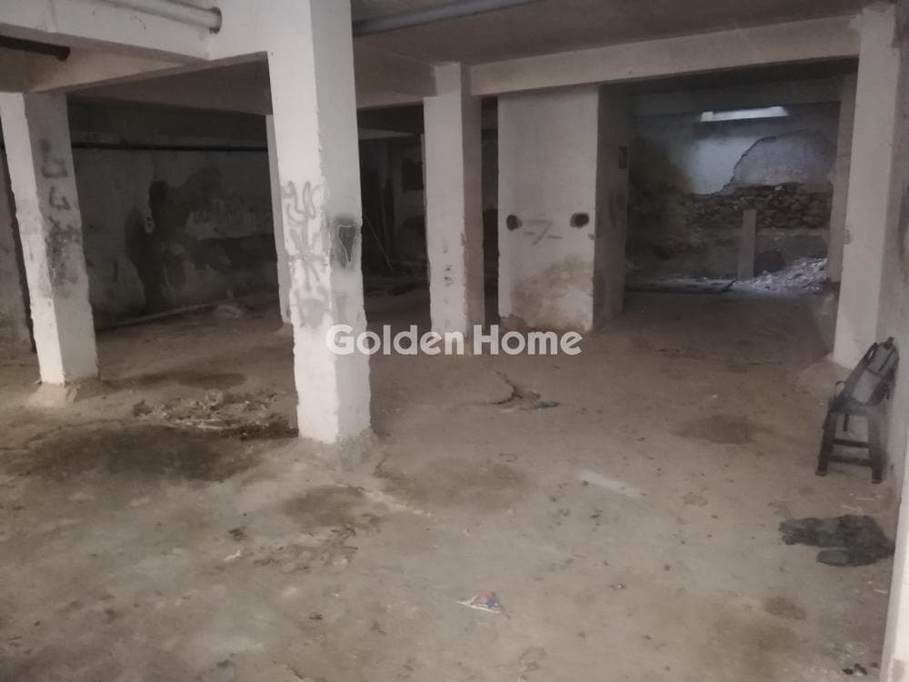Διαμέρισμα στην Πετράλωνα, Πετράλωνα — Φωτογραφία 5 από 17
