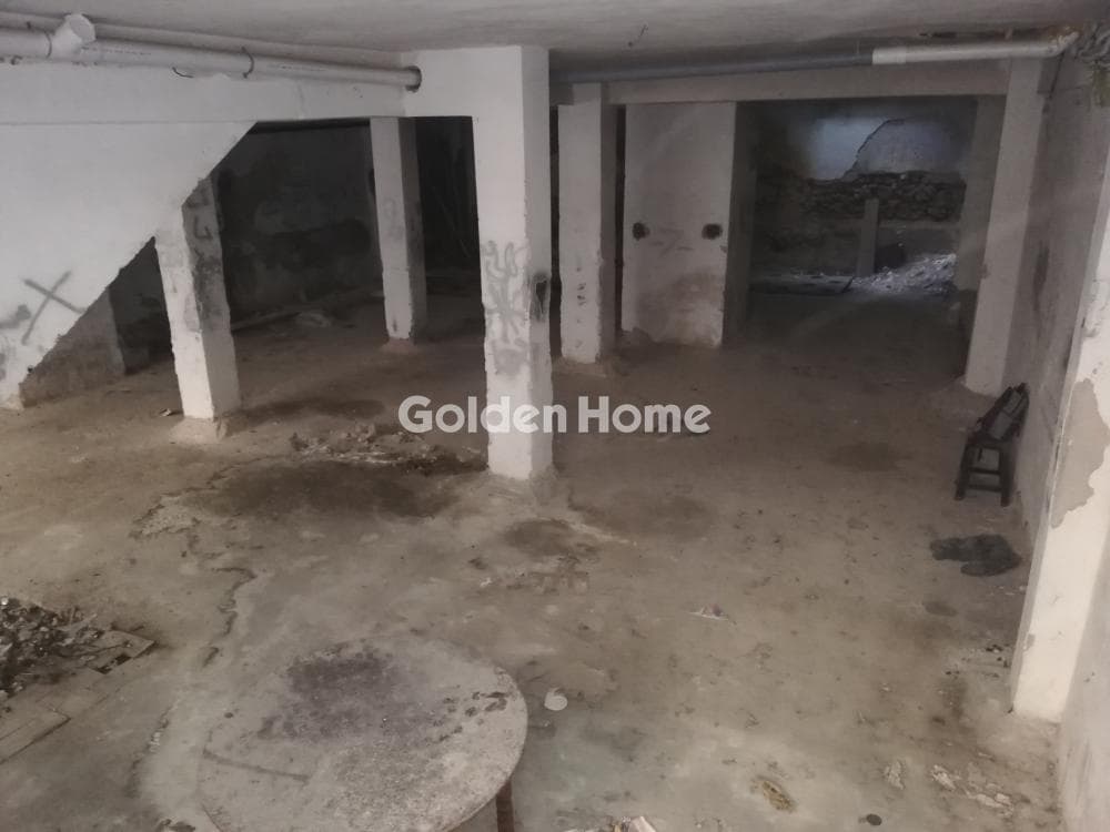 Διαμέρισμα στην Πετράλωνα, Πετράλωνα — Φωτογραφία 6 από 17