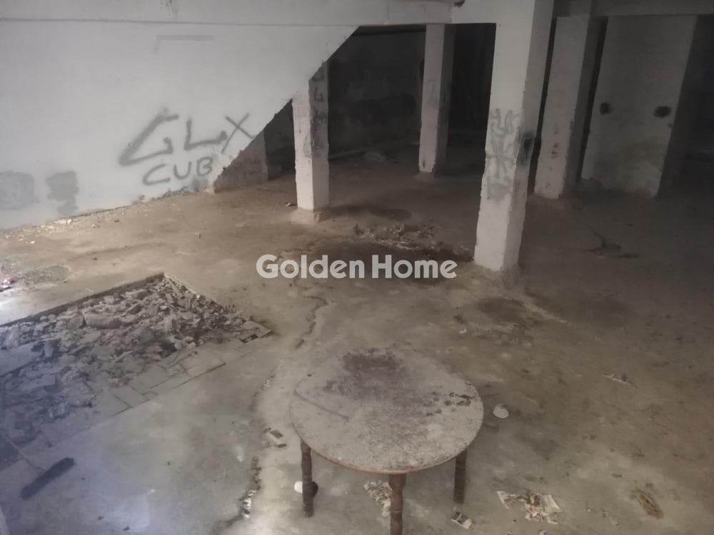 Διαμέρισμα στην Πετράλωνα, Πετράλωνα — Φωτογραφία 10 από 17