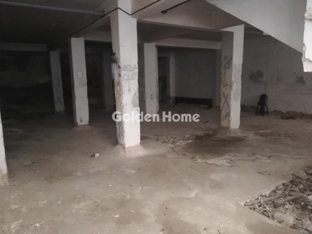 Διαμέρισμα στην Πετράλωνα, Πετράλωνα — Φωτογραφία 11 από 17