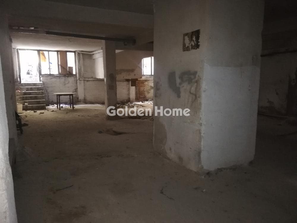 Διαμέρισμα στην Πετράλωνα, Πετράλωνα — Φωτογραφία 4 από 17