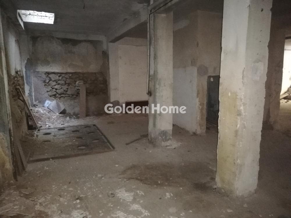 Διαμέρισμα στην Πετράλωνα, Πετράλωνα — Φωτογραφία 12 από 17