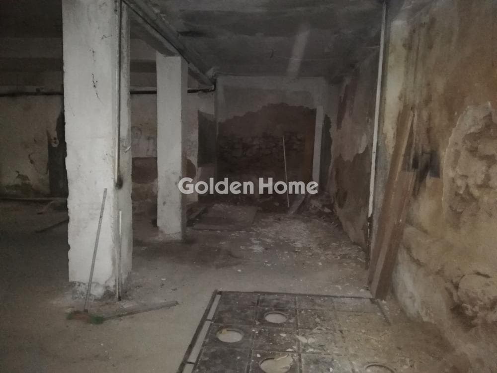 Διαμέρισμα στην Πετράλωνα, Πετράλωνα — Φωτογραφία 13 από 17