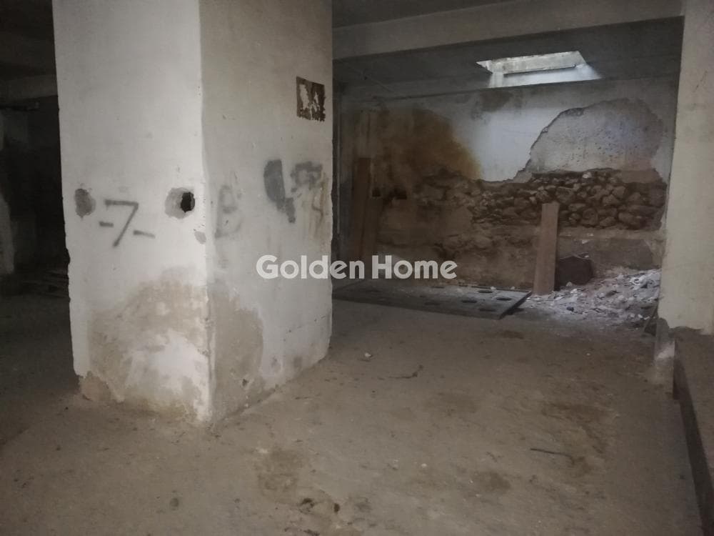 Διαμέρισμα στην Πετράλωνα, Πετράλωνα — Φωτογραφία 15 από 17