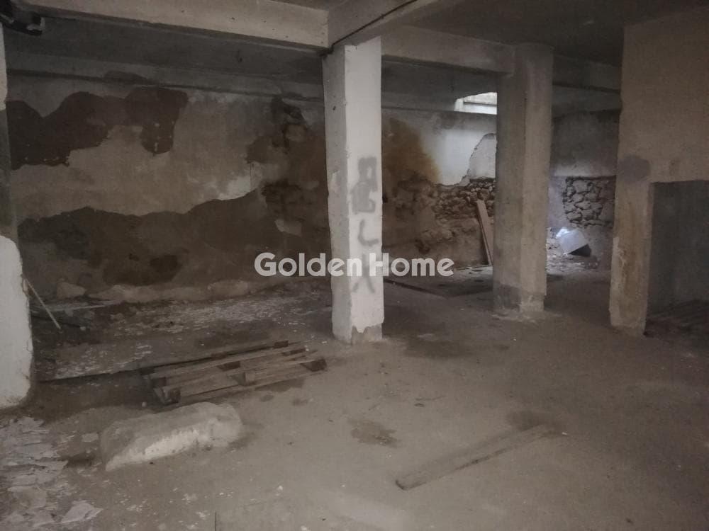 Διαμέρισμα στην Πετράλωνα, Πετράλωνα — Φωτογραφία 16 από 17